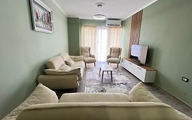Eden'S Apartament